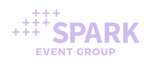 Spark Event Group
